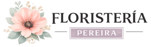 Floristería en Pereira