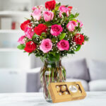 toma la imagen adjunta como base y genera aglfh