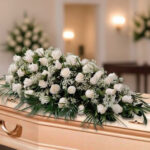 toma la imagen adjunta como base y genera ahmphnc