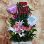 toma la imagen adjunta como base y genera ihpbkl