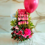 toma la imagen adjunta como base y genera myefjos