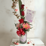 toma la imagen adjunta como base y genera qhc1ebt