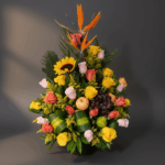 toma la imagen adjunta como base y genera ubtp