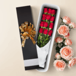 toma la imagen adjunta como base y genera z46c4yn1