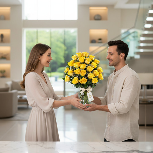 usa la imagen adjunta como base y genera 2d2ejmvd