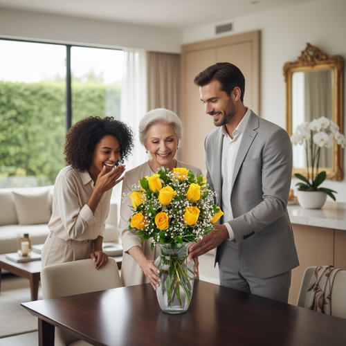 usa la imagen adjunta como base y genera