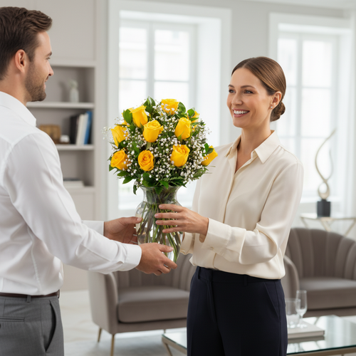 usa la imagen adjunta como base y genera 41mzbtjn