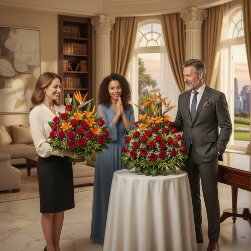 usa la imagen adjunta como base y genera