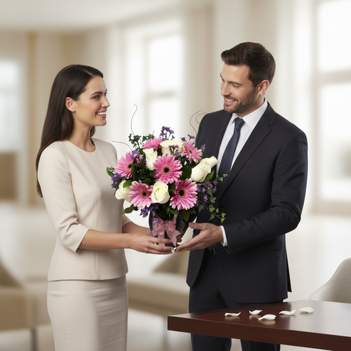 usa la imagen adjunta como base y genera 6vid