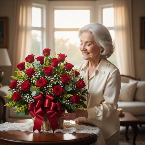 usa la imagen adjunta como base y genera ifoly