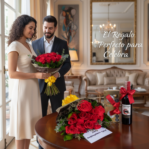 usa la imagen adjunta como base y genera ks71eli