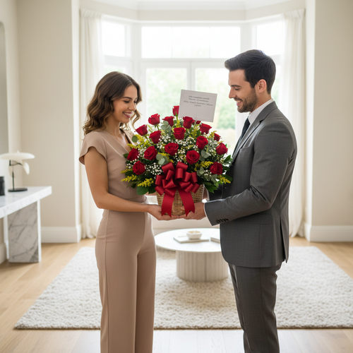 usa la imagen adjunta como base y genera nrljmpps