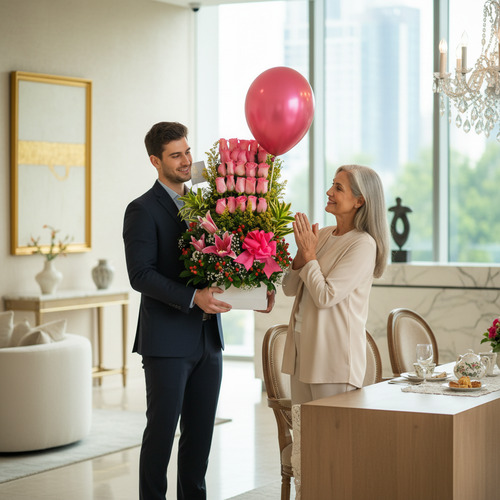 usa la imagen adjunta como base y genera usjpwt