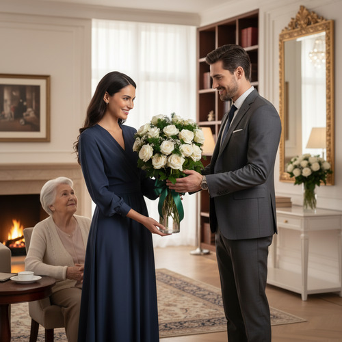 usa la imagen adjunta como base y genera vvsusehi