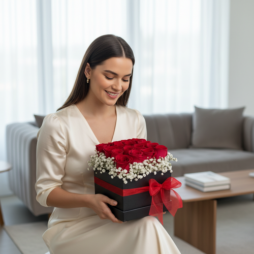 usa la imagen adjunta como base y genera zubhlfd