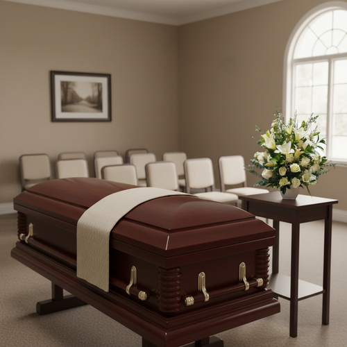 usa la imagen adjunta como referencia y crea 1fthy2