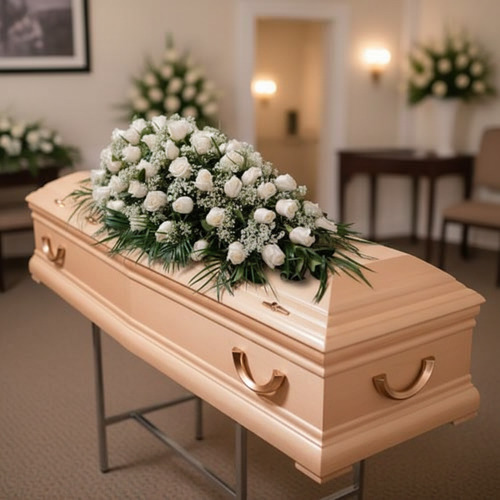 usa la imagen adjunta como referencia y crea 3tjy0