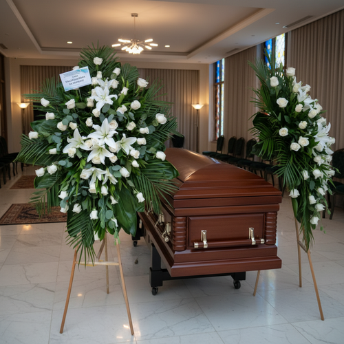 usa la imagen adjunta como referencia y crea byptk