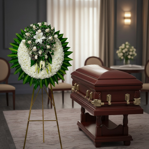 usa la imagen adjunta como referencia y crea chcj0j