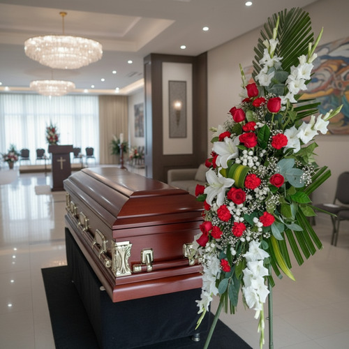 usa la imagen adjunta como referencia y crea