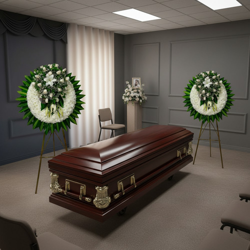 usa la imagen adjunta como referencia y crea svkp9d