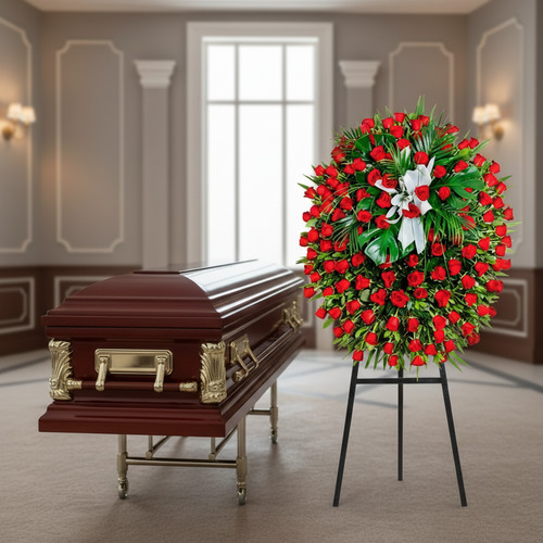 usa la imagen adjunta como referencia y crea tuh0e