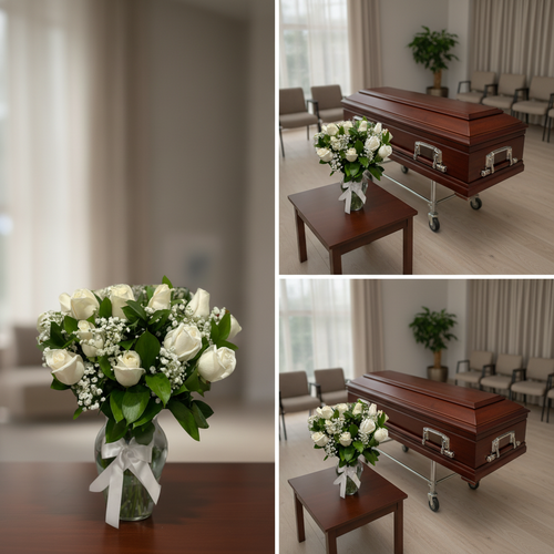 usa la imagen adjunta como referencia y crea