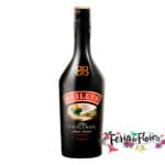 Bailey's Bottle 375ml