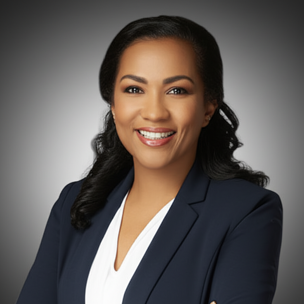 Adriana Salgado - Directora de Floristería Pereira, especialista en floricultura colombiana y diseño artesanal