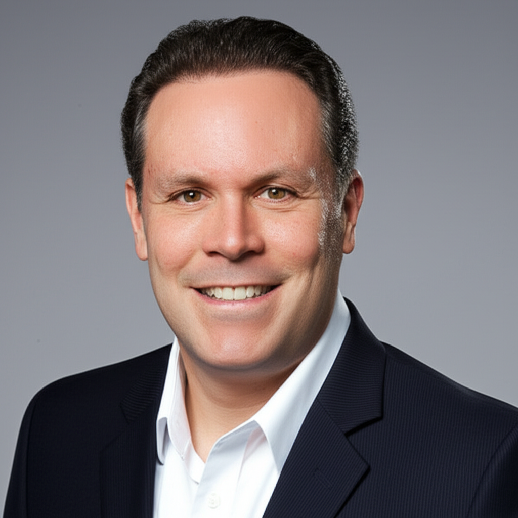 Carlos Andres Escobar - Coordinador de Logística en Floristería Pereira, especialista en entregas en Pereira y el Triángulo del Café